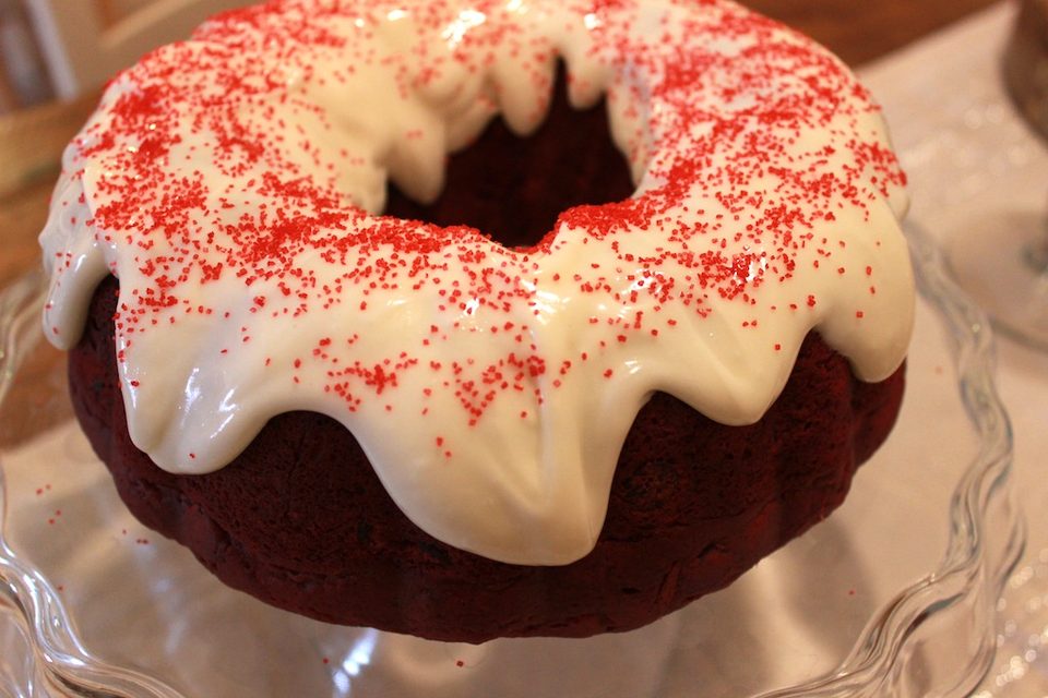 redvelvet8