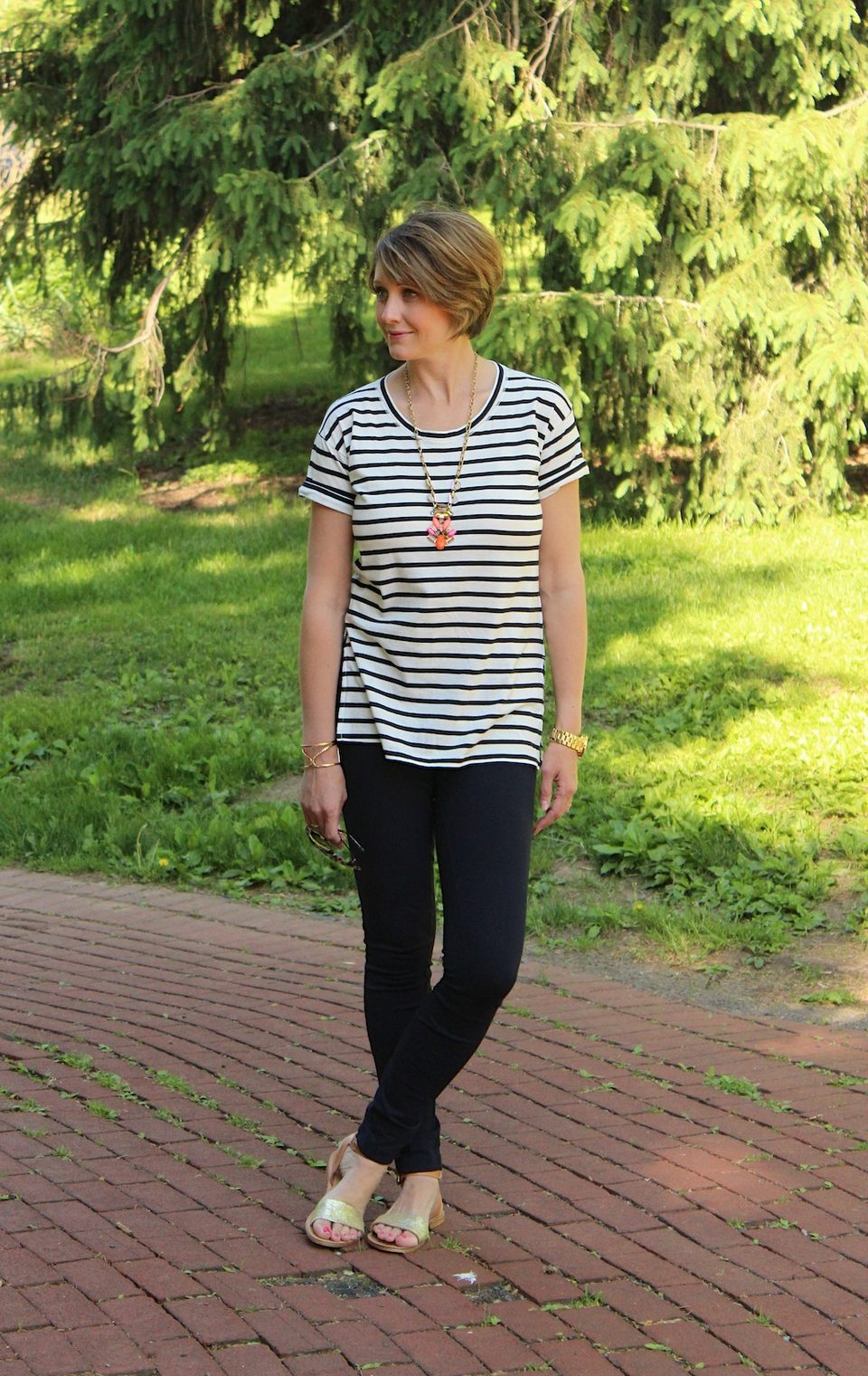 navystripes2