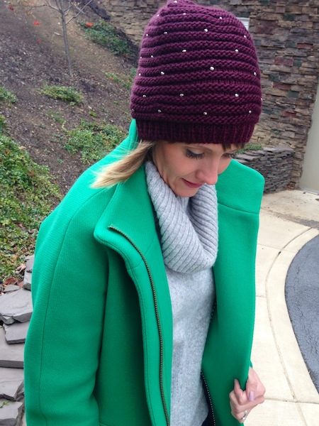greencoat3