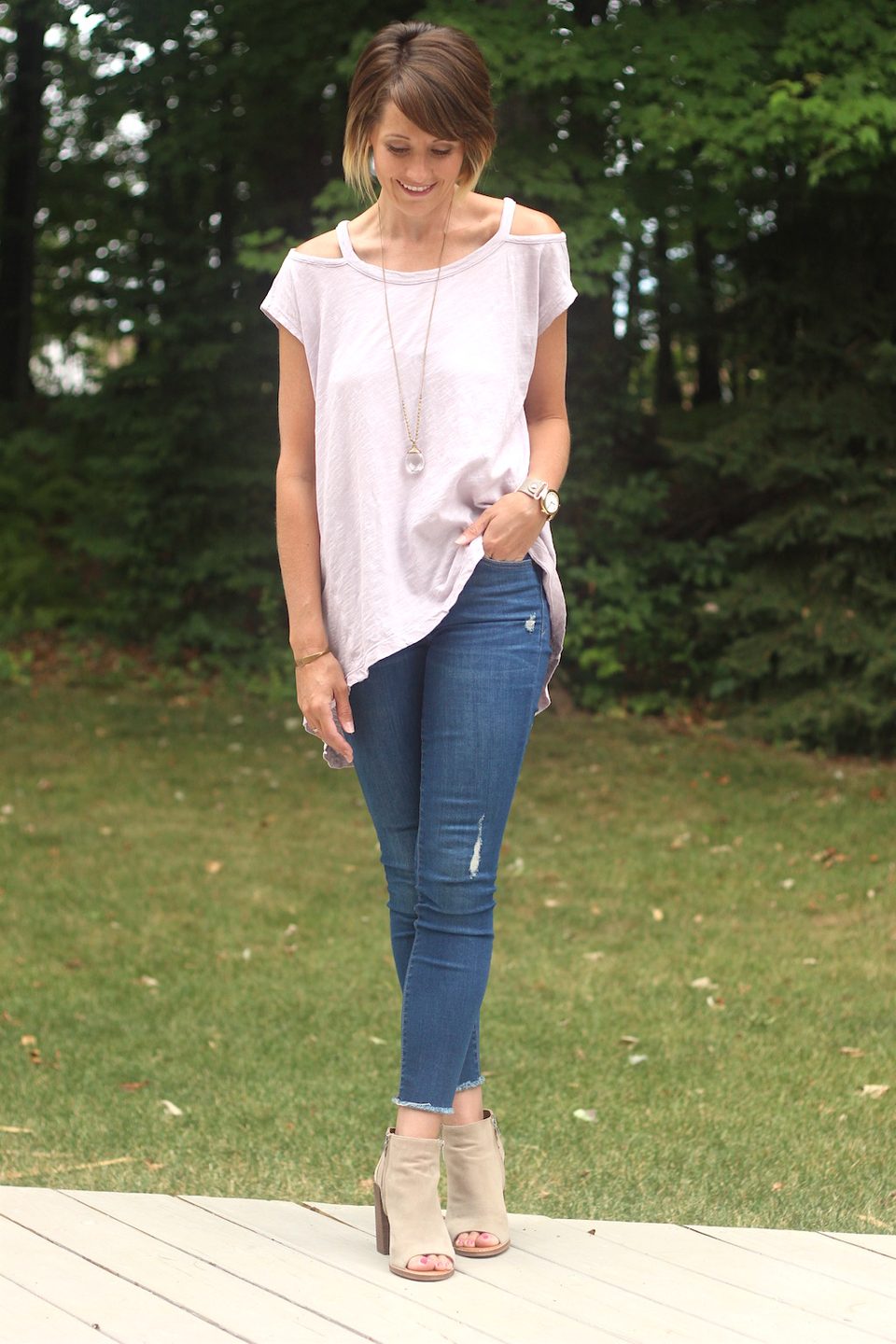 coldshoulder2