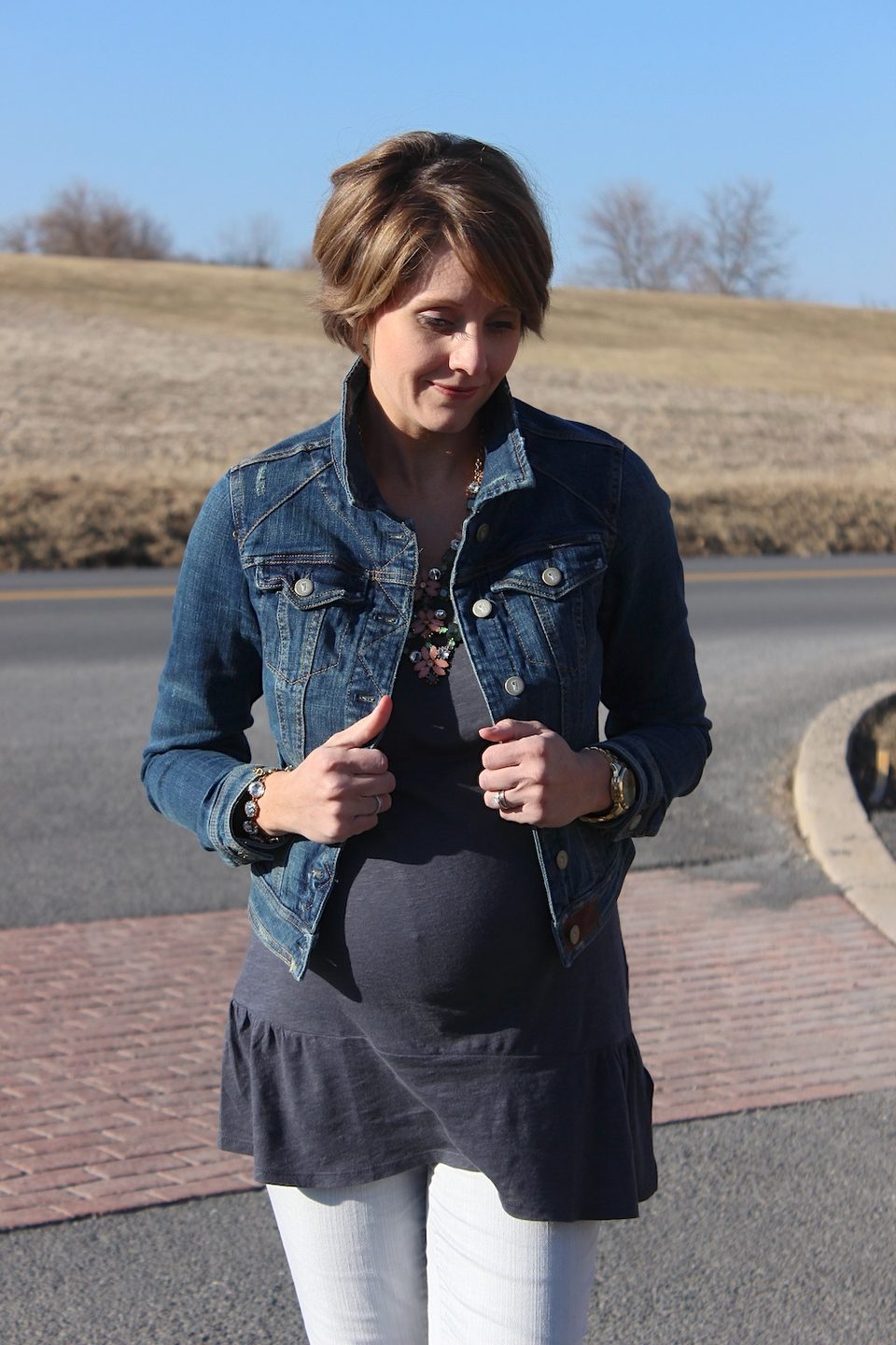 pregpep4