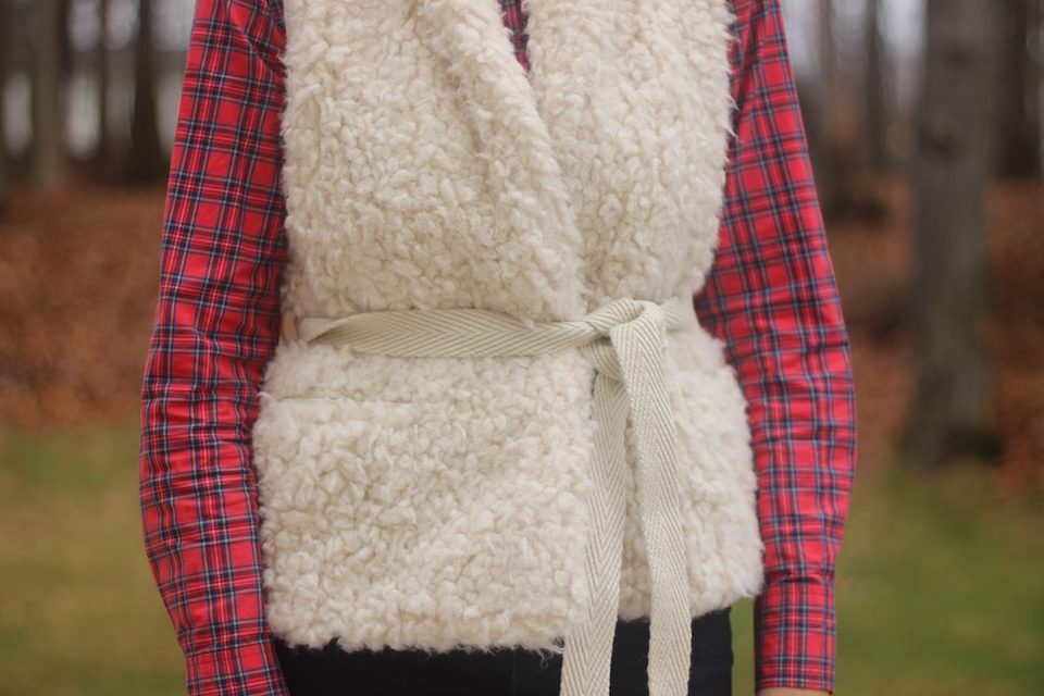 sherpavest4