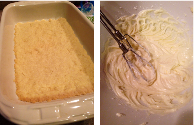 pudding1