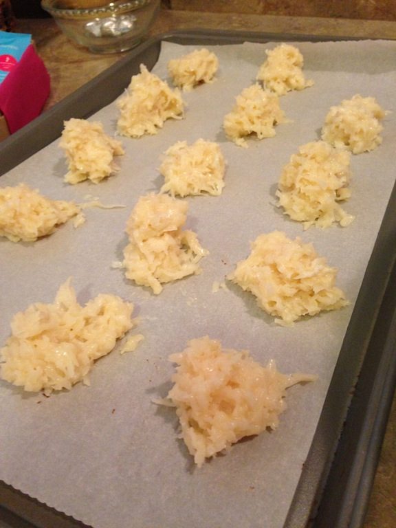 macaroons2