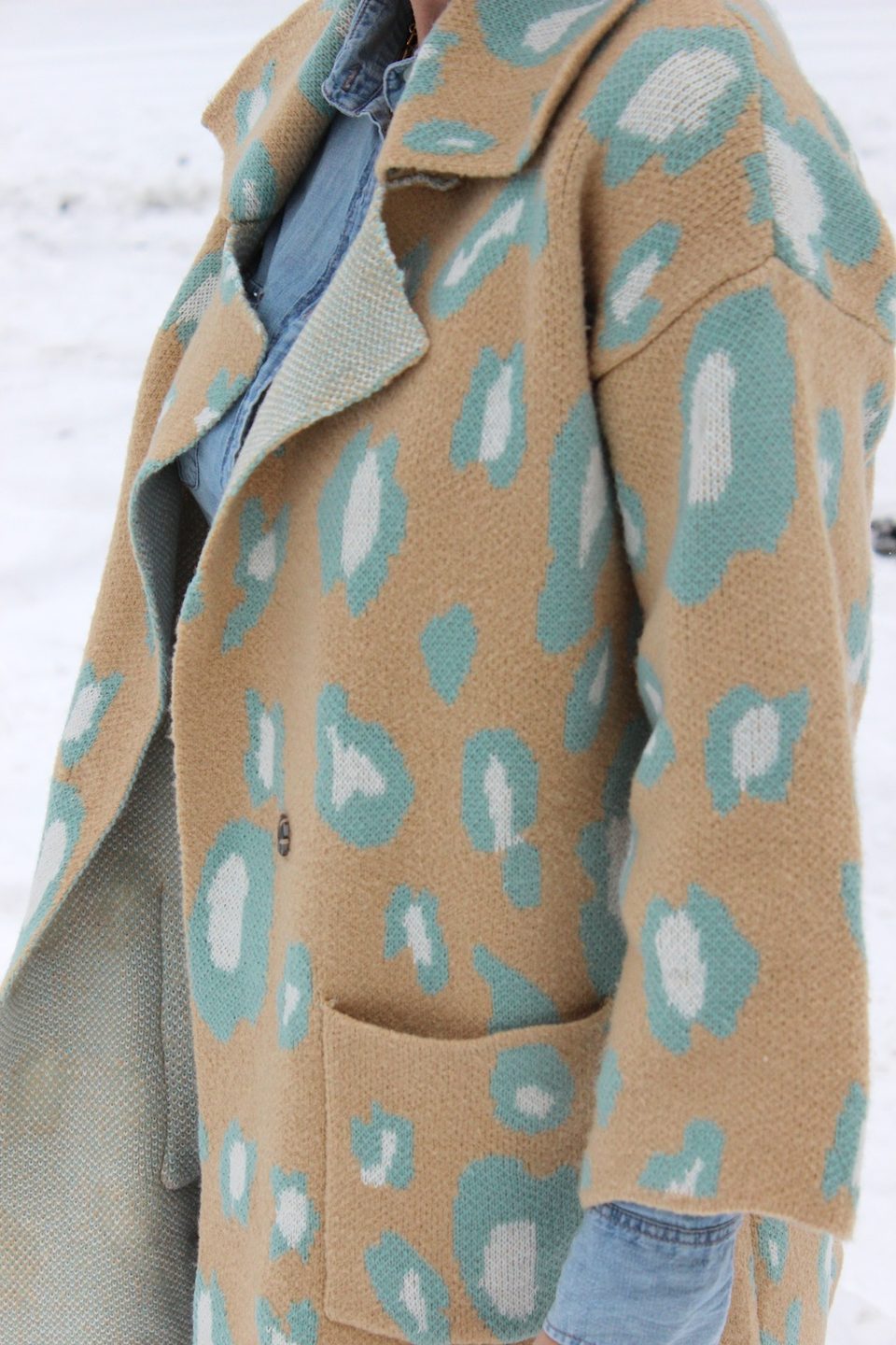 camelsweatercoat9