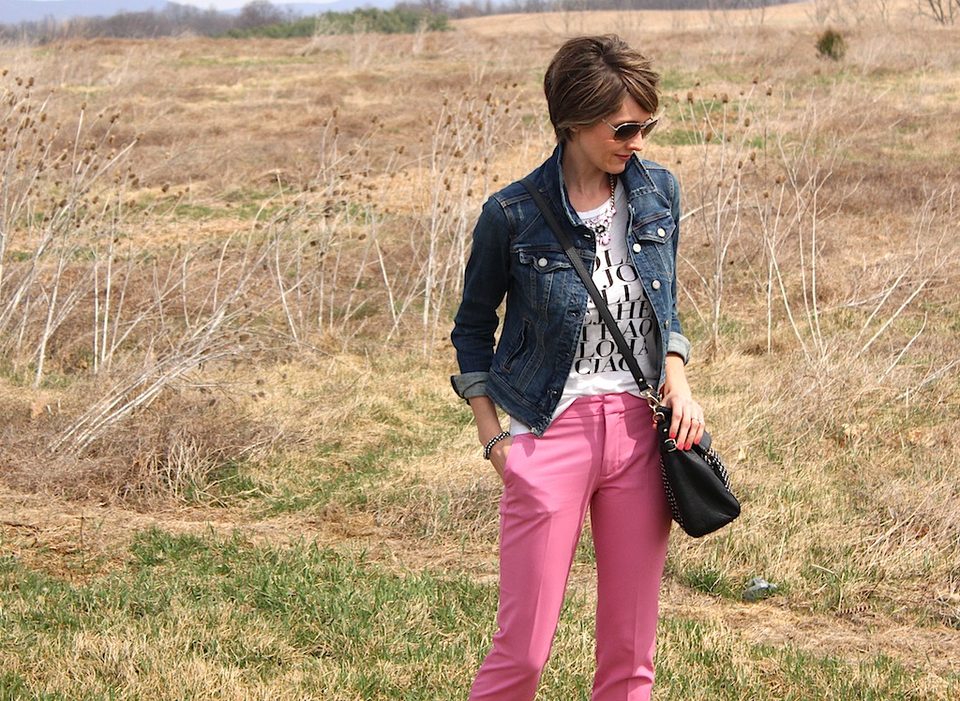 pink4
