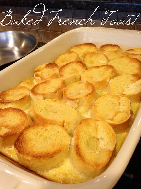 frenchtoast7