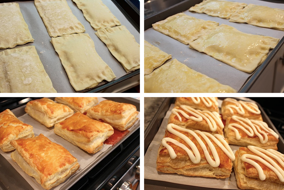 strudel2