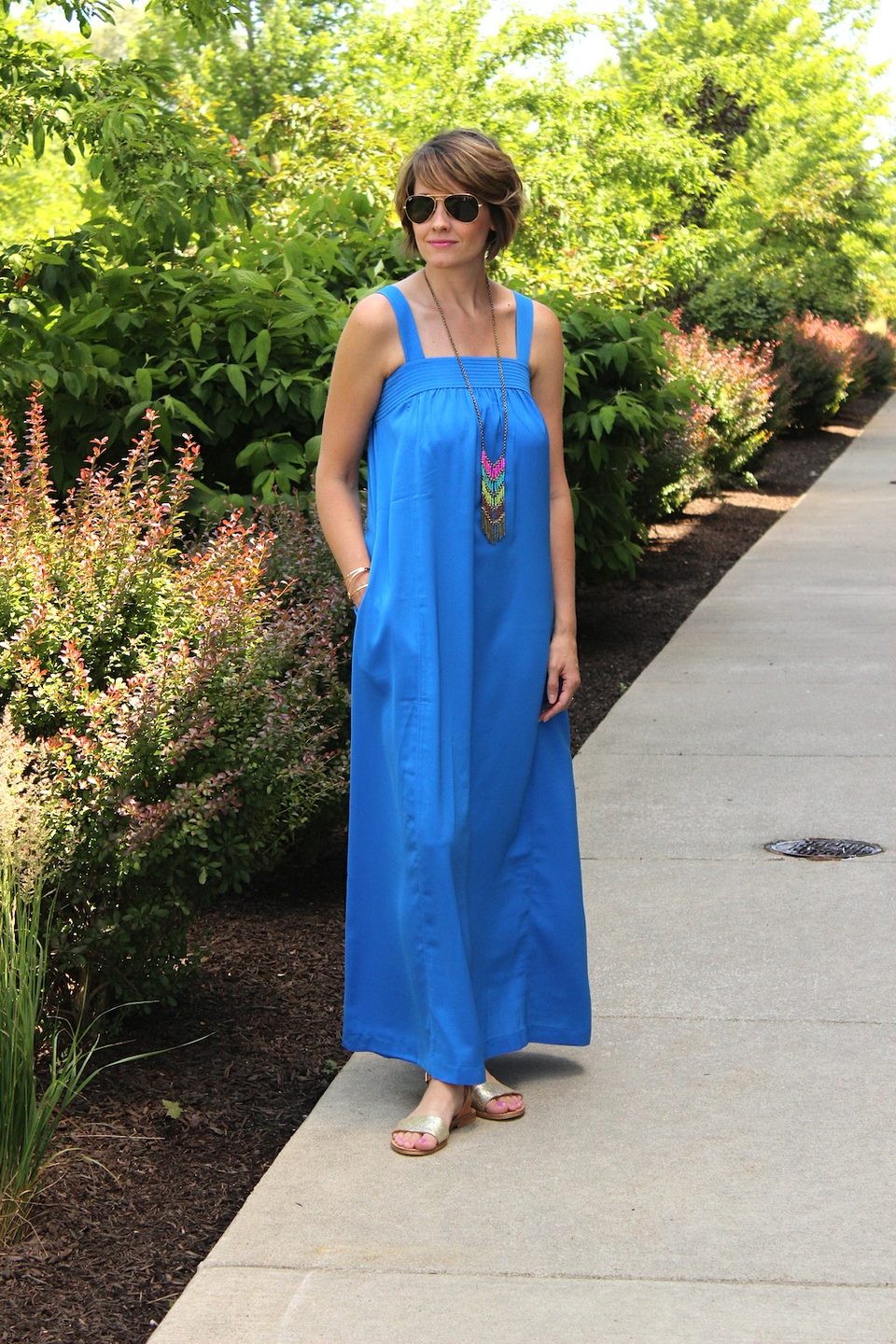 bluemaxi2