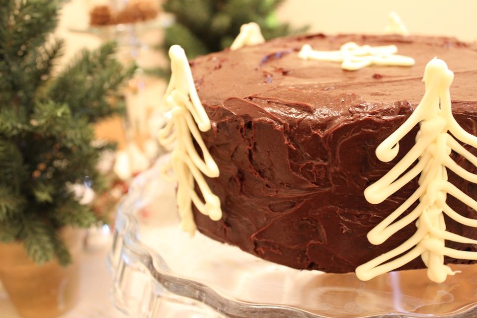 choccake1