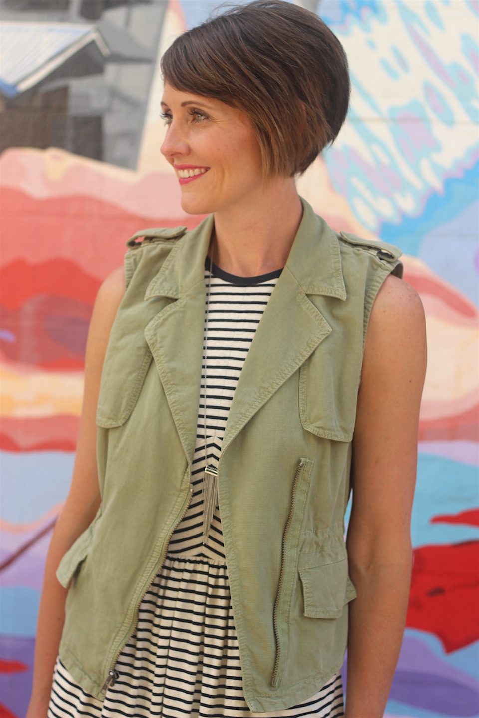 striped6