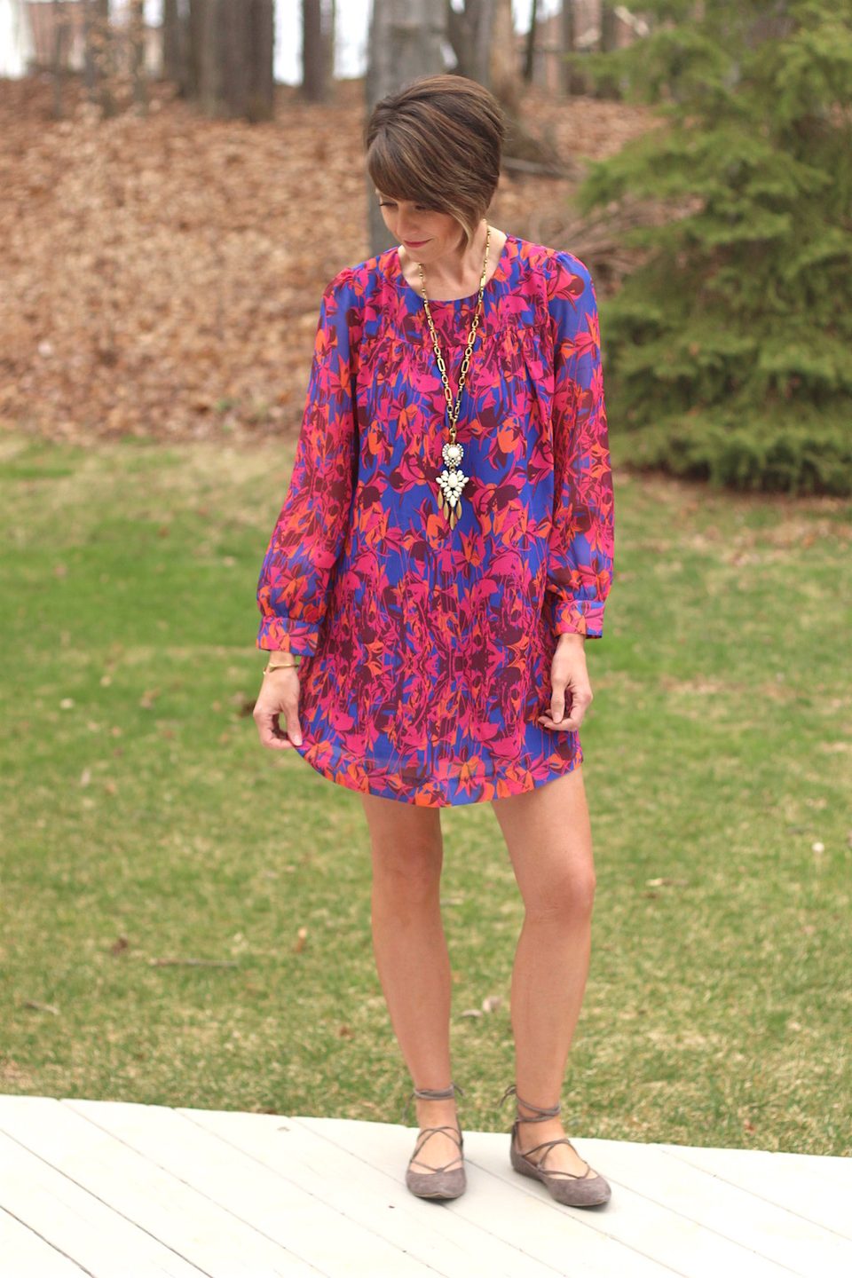 bolddress2