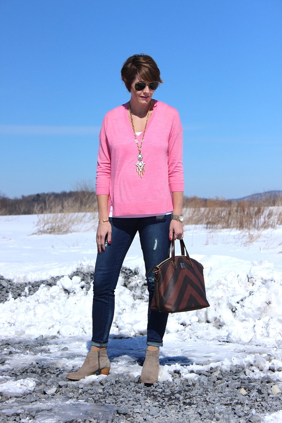 winterpink4