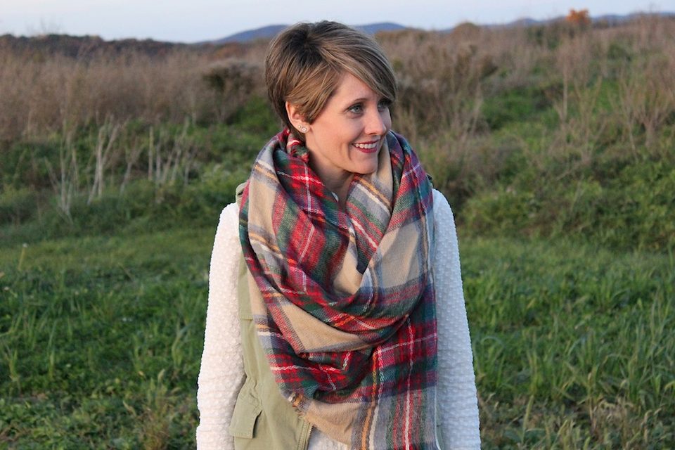 plaidscarf1