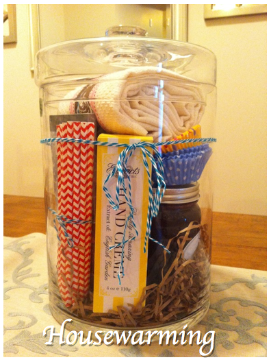 gift
