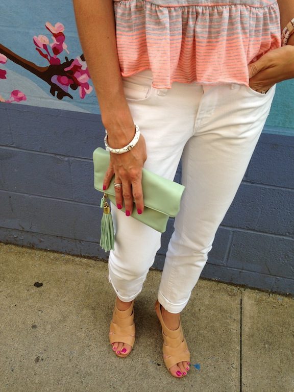 peplum5