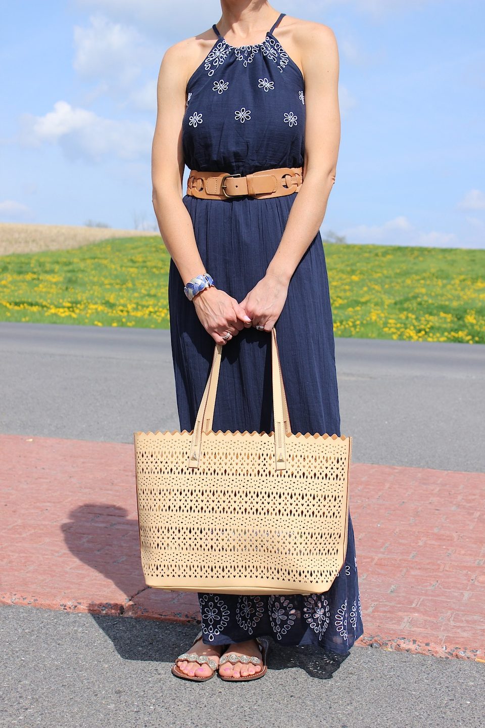 maxi4