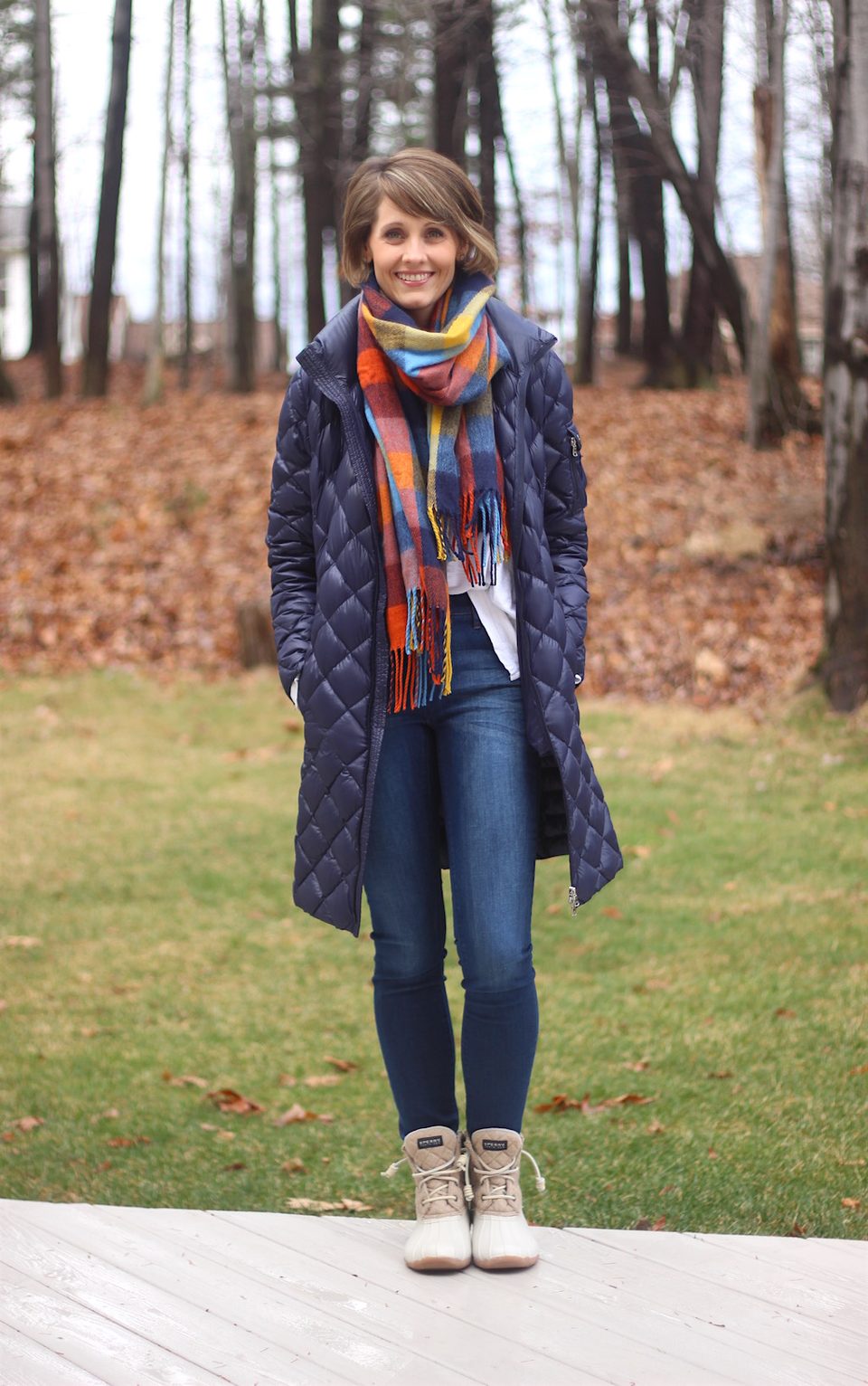 checkedscarf2