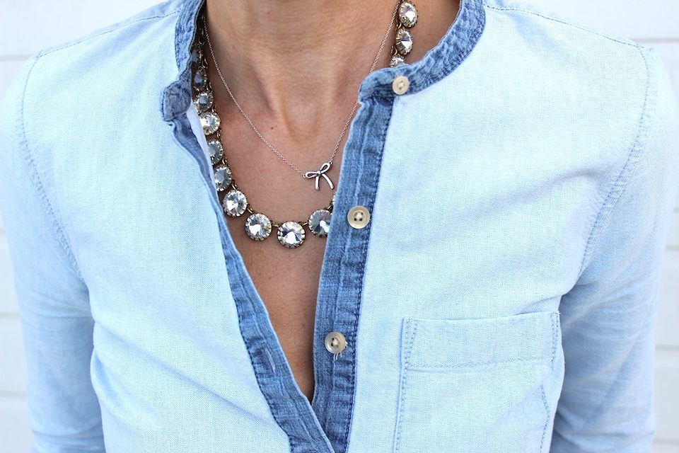 denims5
