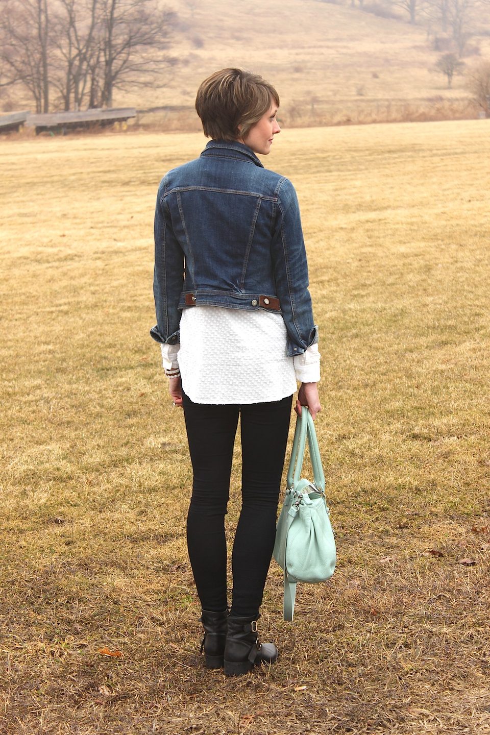 madewell6