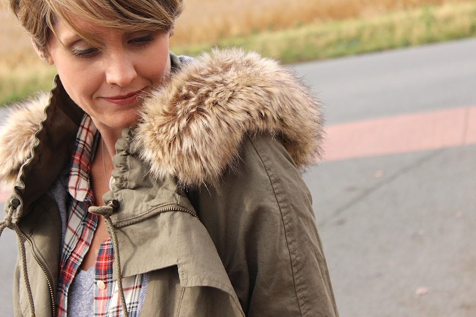 casualplaid4