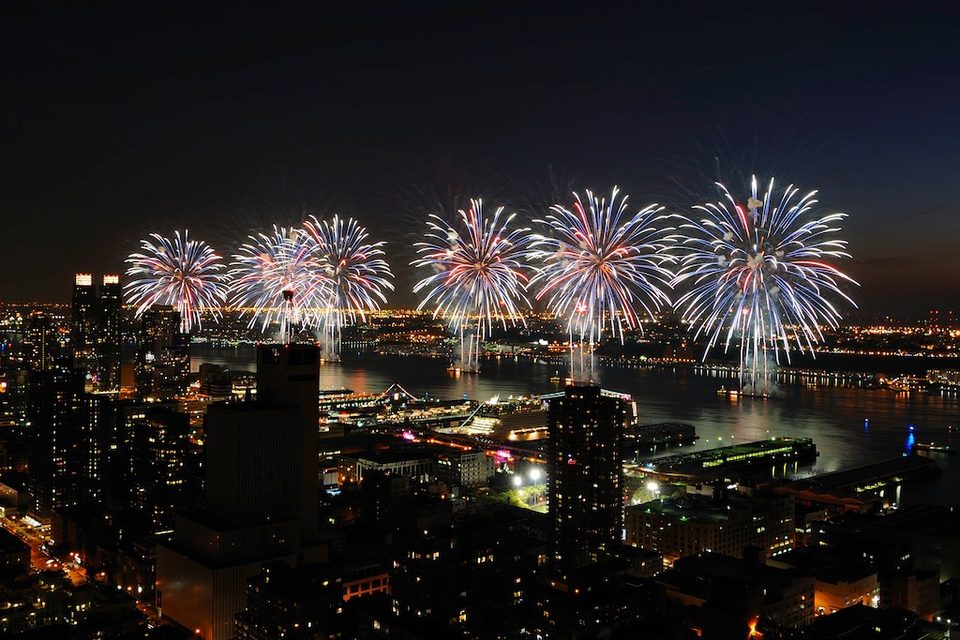 July4