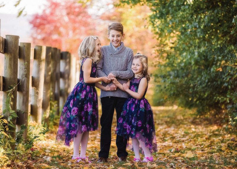 Family Photos