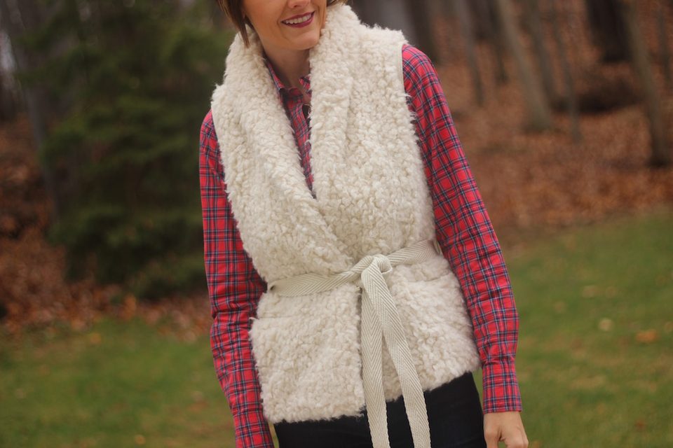 sherpavest6