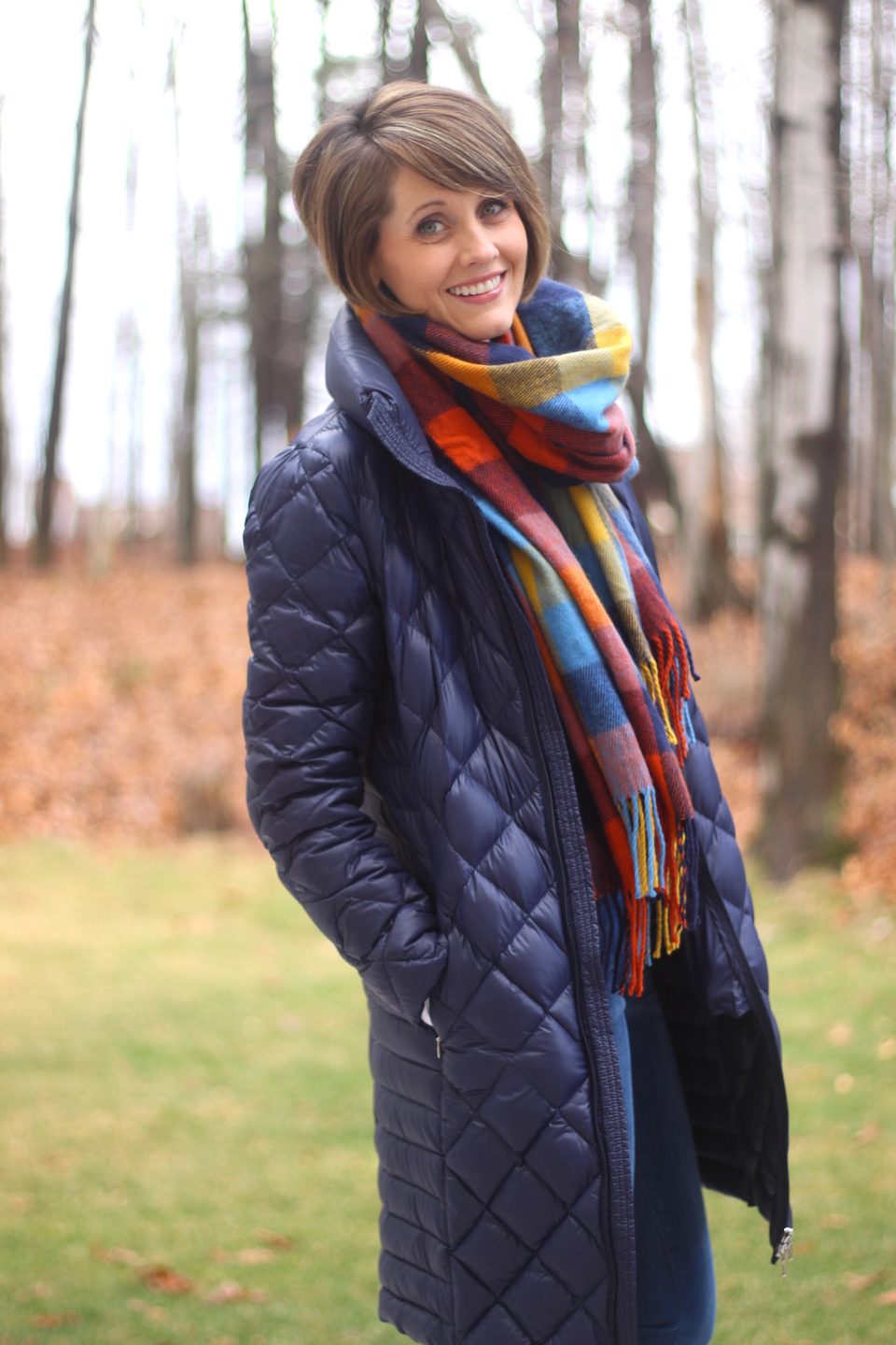 checkedscarf1