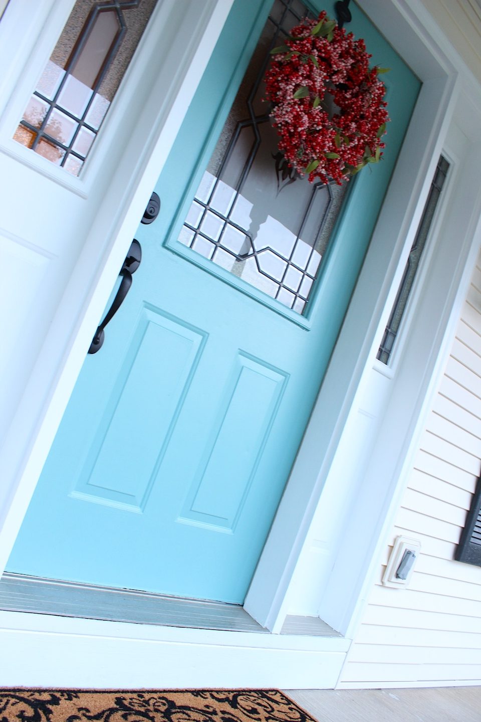door6