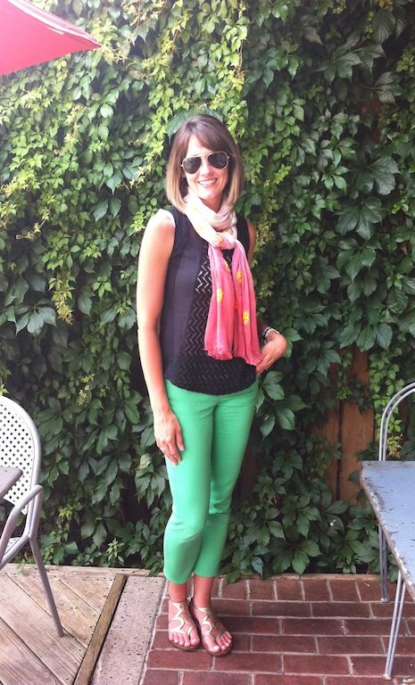 greenpant3