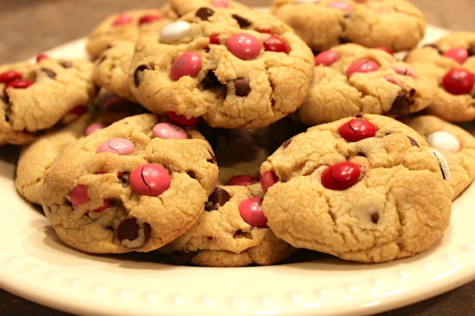 vdaycookie5