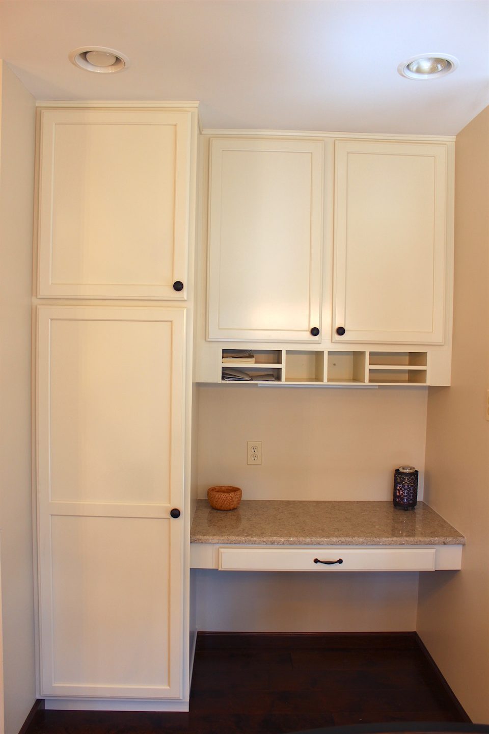 kitchen14