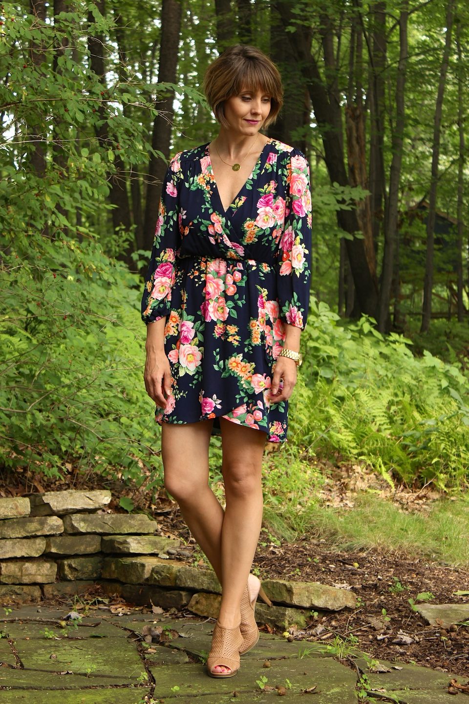 floraldress1