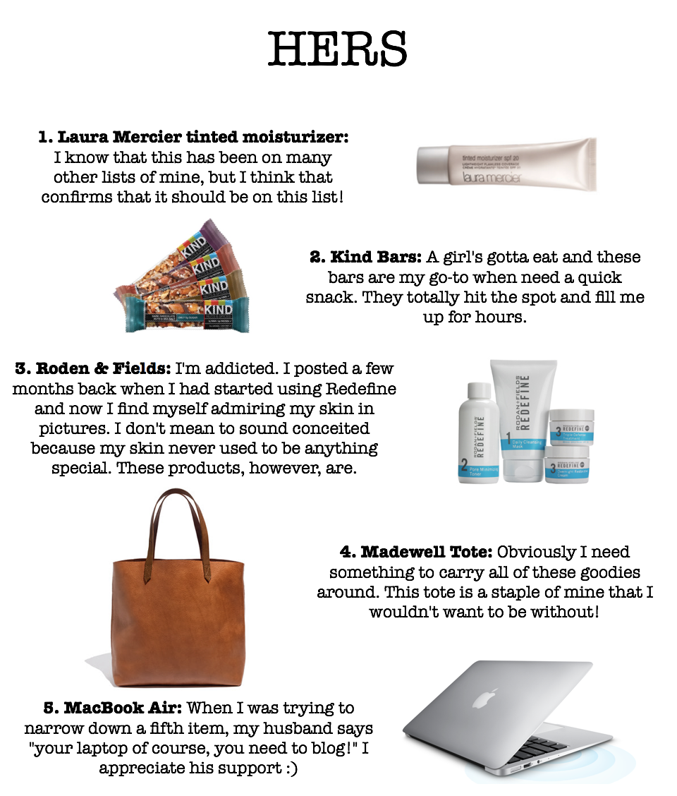 survival1