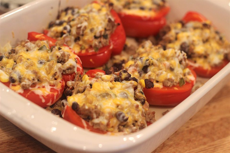 redpepper3