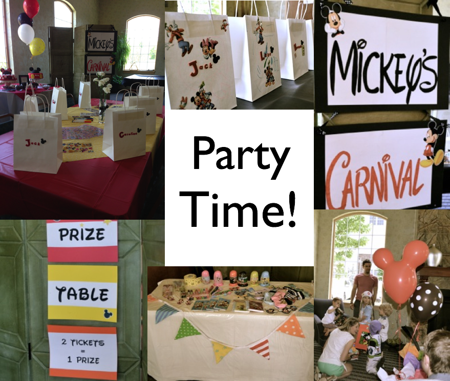 partyblog4
