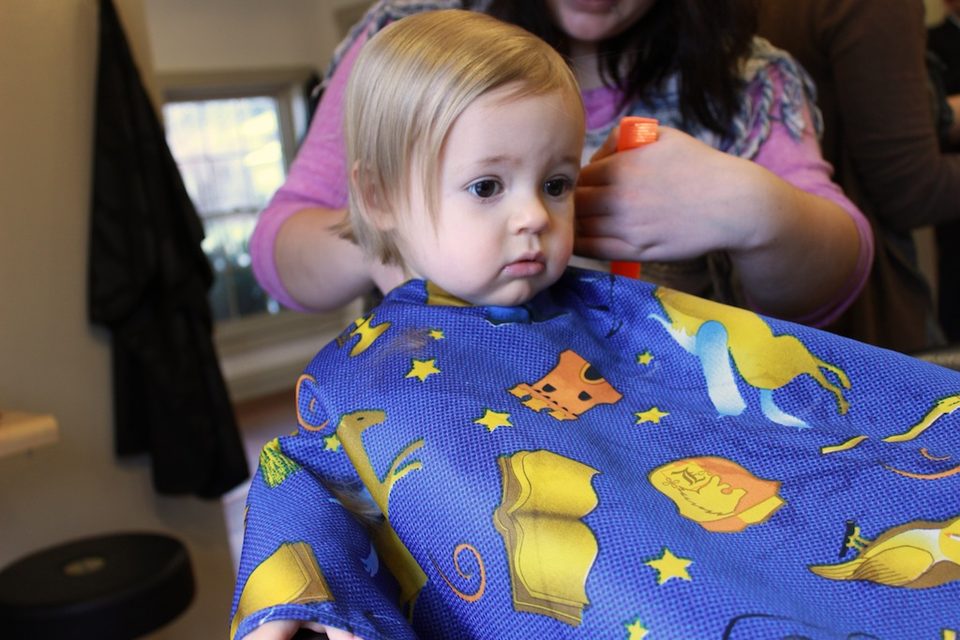 haircut4