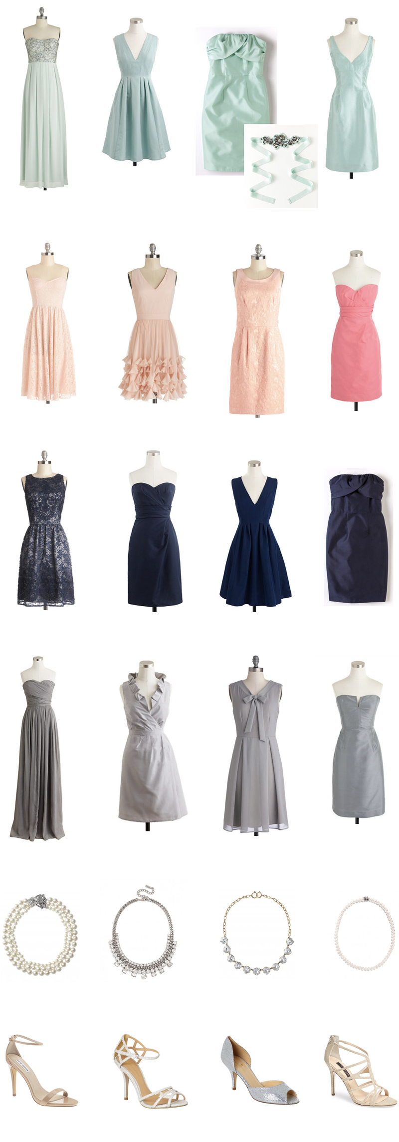Wedding Style