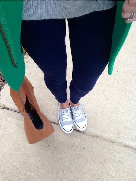 greencoat5