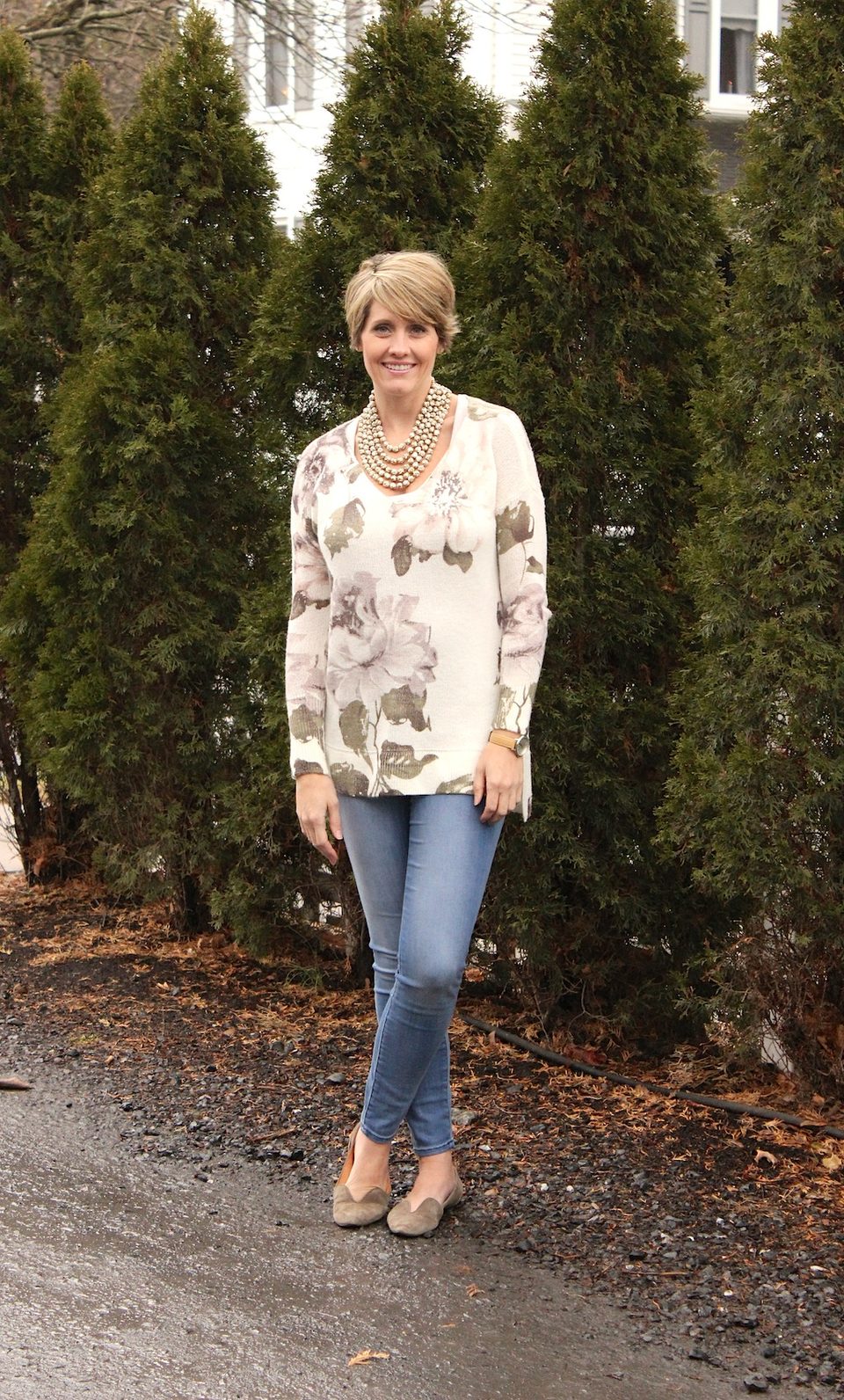 floralsweater3