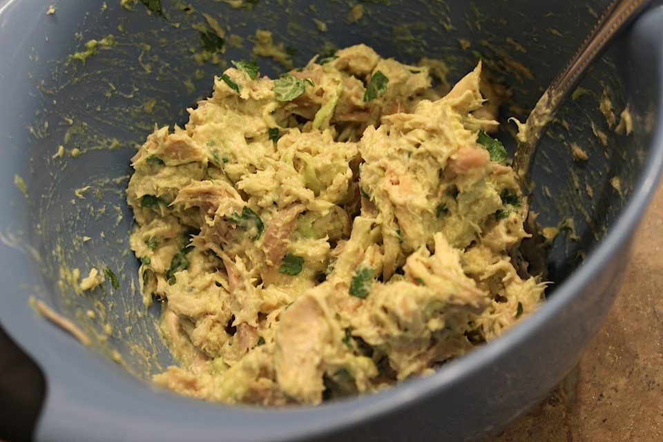 chickenavacado2