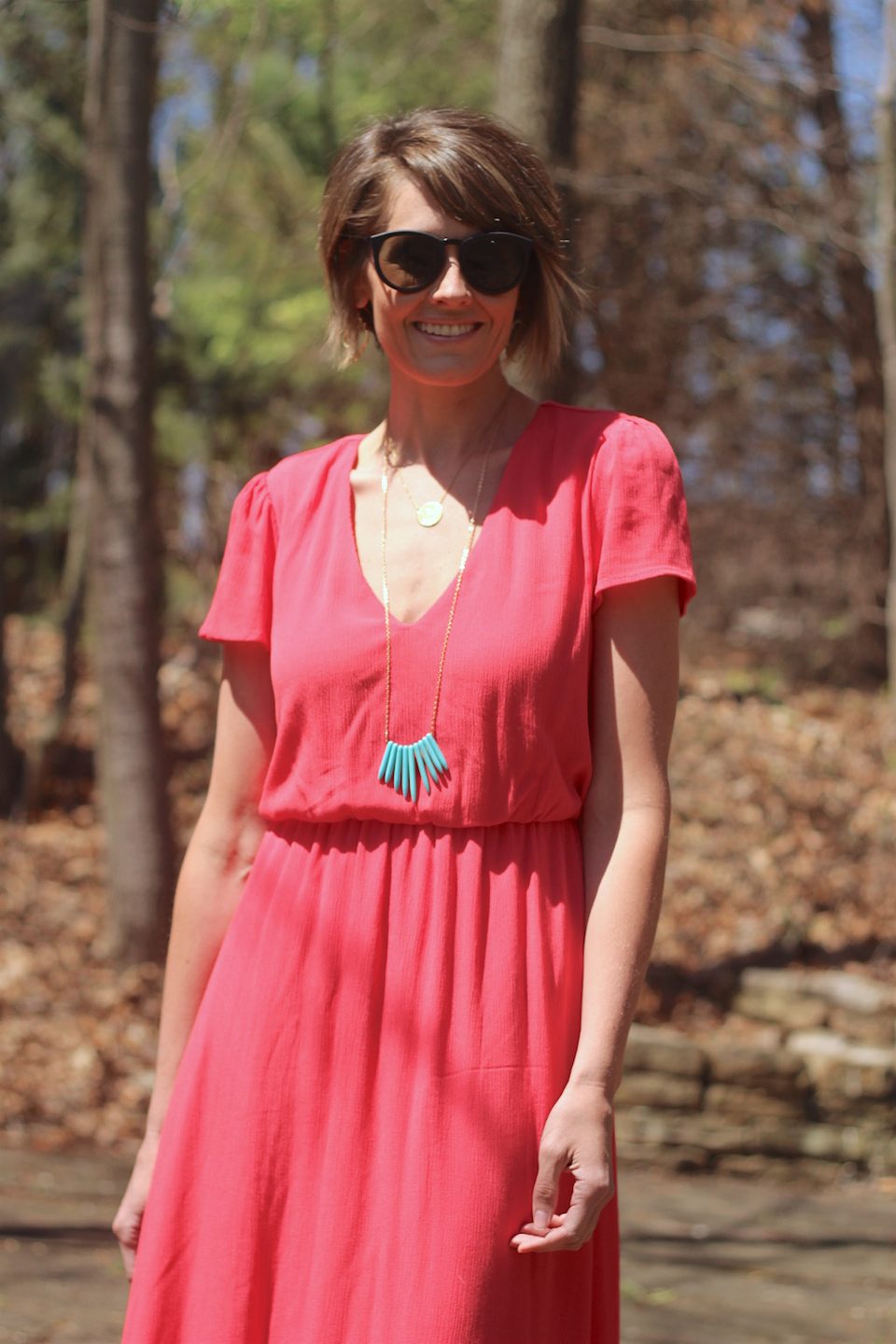 coraldress4
