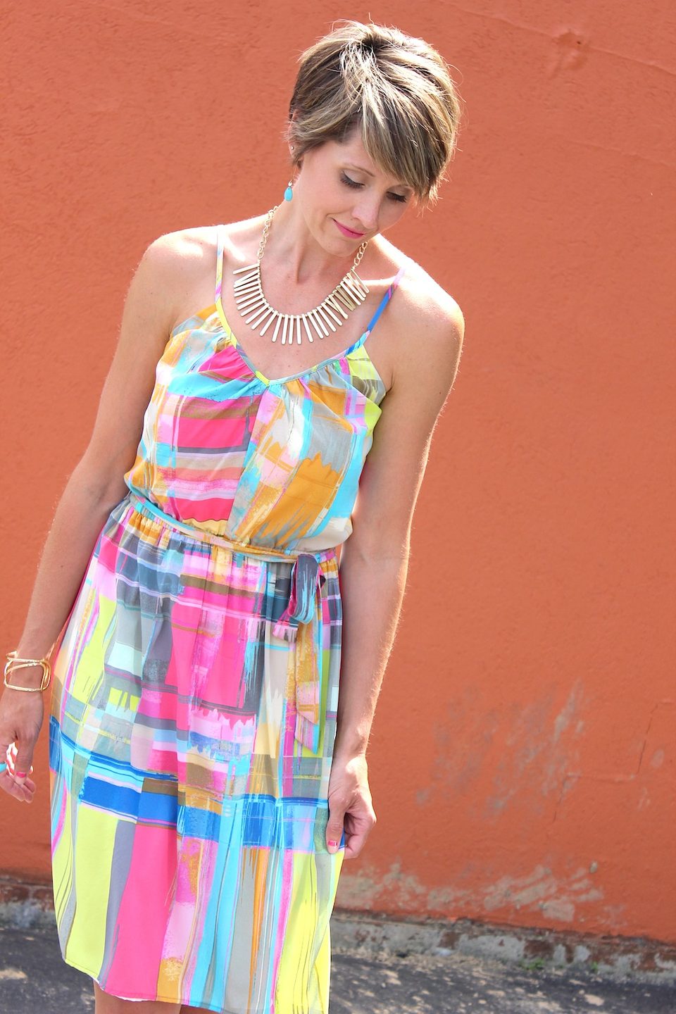 ttdress4
