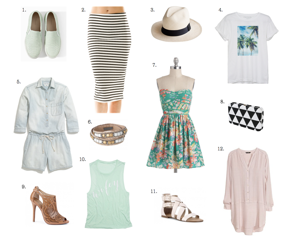 LLSpring2