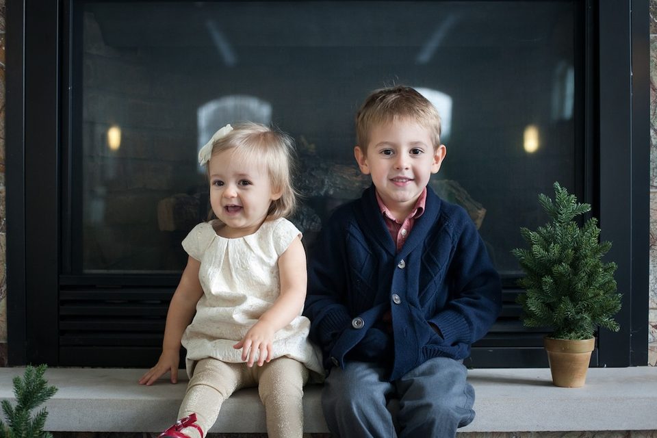 xmasphoto4
