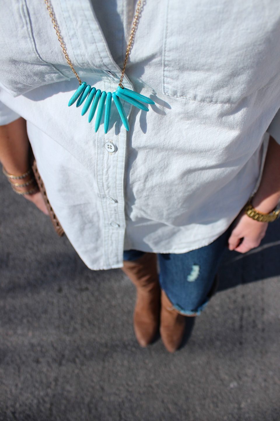 denimturq5