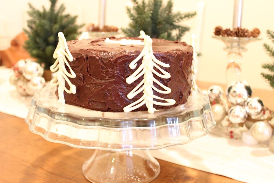 choccake2