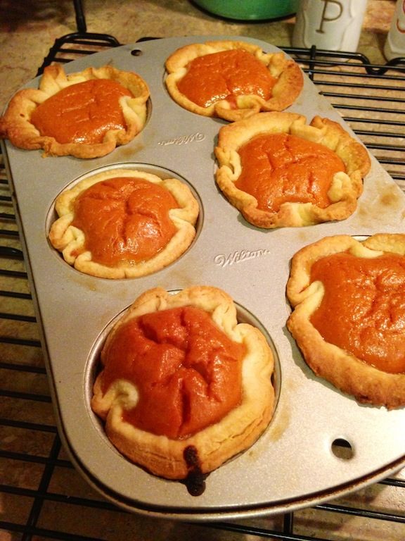 pumpkinpie4