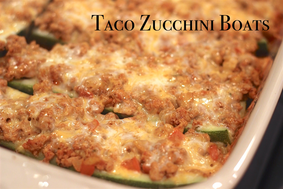 zucchiniboat1